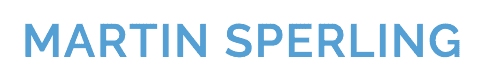 E-Commerce-Berater-–-Martin-Sperling-2021-10-15-13-36-35-e1634296102708-1