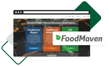 FoodMaven