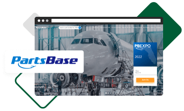 PartsBase