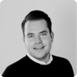 Andreas-Minich2