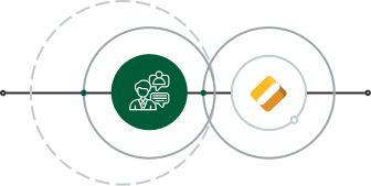 Consulting-Partner