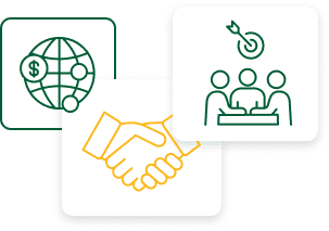 oromarketplace partner