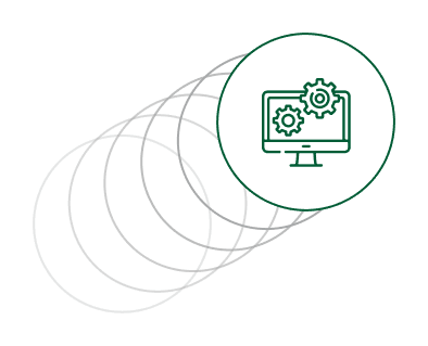 oromarketplace system integrations