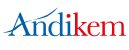 Andikem-1-1