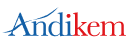 Andikem-1