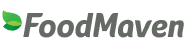 FoodMaven-1
