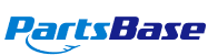 PartsBase-1-1