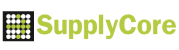 SupplyCore-1-1