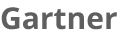 gartner-1-1