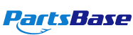 PartsBase-1