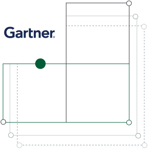 hero-Gartner-2022