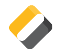 Einzelhandels CRM - oro logo