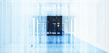 crm cloud - bg1