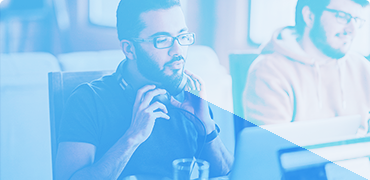 crm cloud - bg5