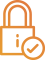 crm cloud - icon 1
