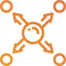 crm cloud - icon 2