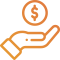 crm cloud - icon 3