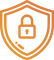 crm cloud - icon 5