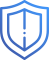 crm cloud - icon a