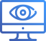 crm cloud - icon b