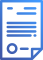 crm cloud - icon c