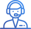 crm cloud - icon e