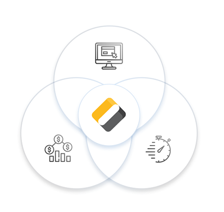 crm cloud - orocrm