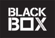 Black Box