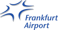 Frankfurt Airport