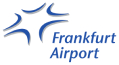frankfurt-Airport