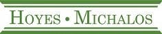 OroCRM at Hoyes Michalos