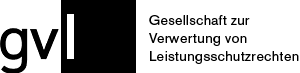 gvl-logo