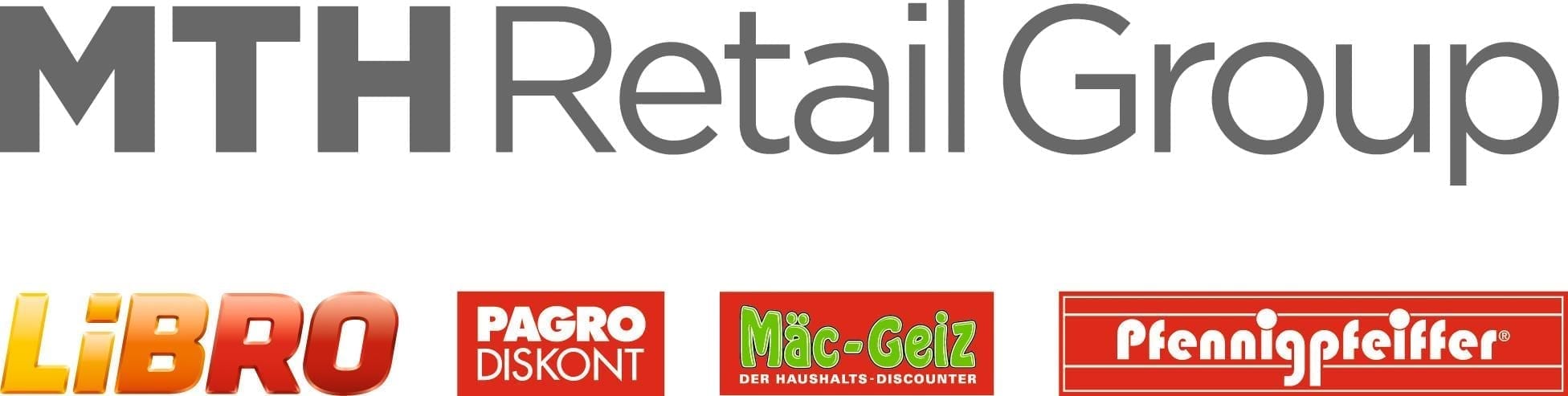 MTH Retail Group