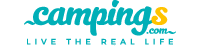 Campings.com. Live the real life