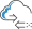 icon-9-1