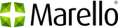 marello-1