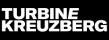 turbine-1