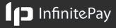 infinitypay-1
