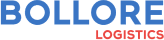 bollore-1-1