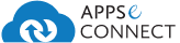 appconnect-1