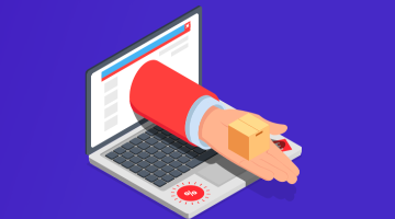 Whitepaper-Why-B2B-Commerce-Must-Sell-Online-Now-2018-06-01-13-30-01