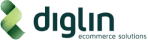 diglin-1