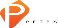 petra
