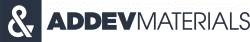 Logo-ADDEV-MATERIALS-e1650018040437
