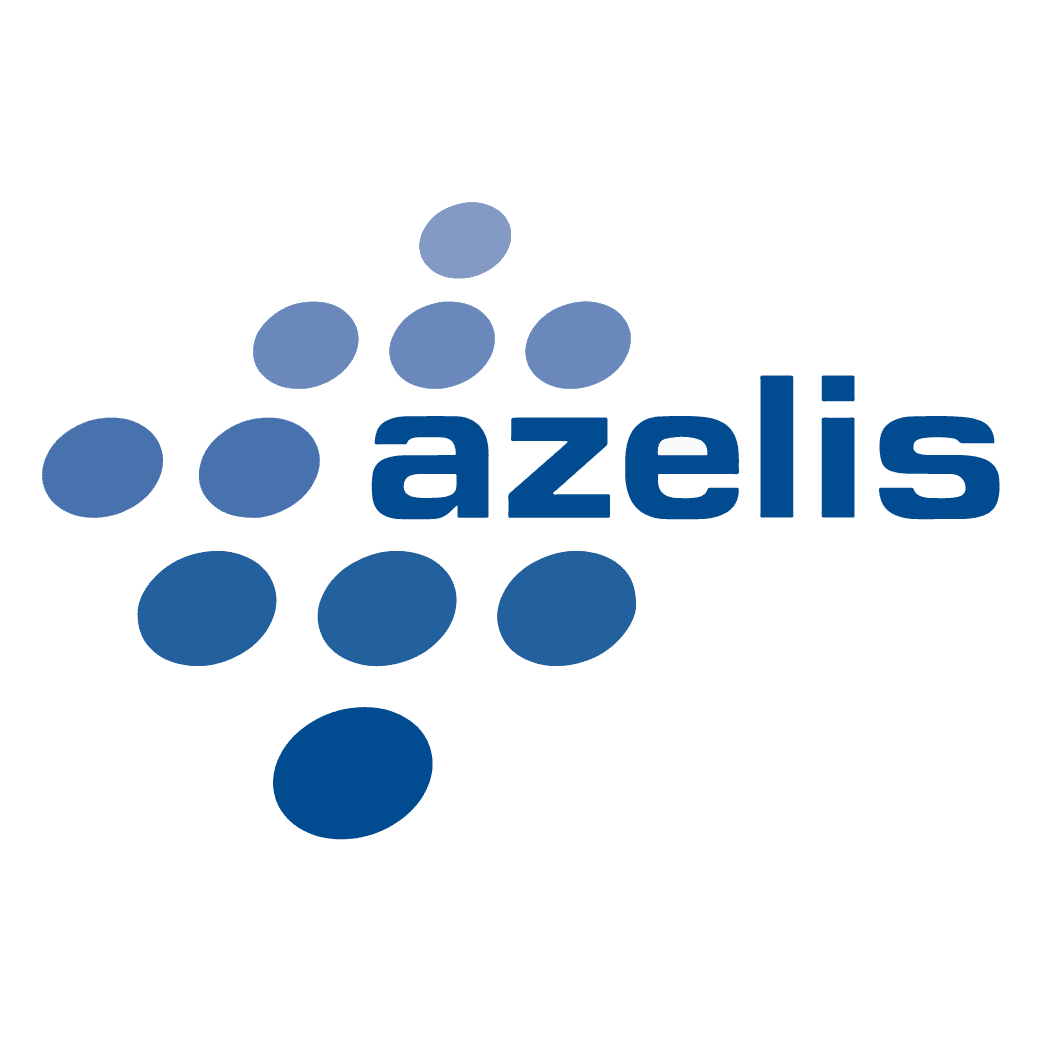 azelis-logo