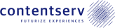 contenserv-1