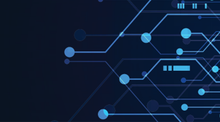 Future-Proof-Platform