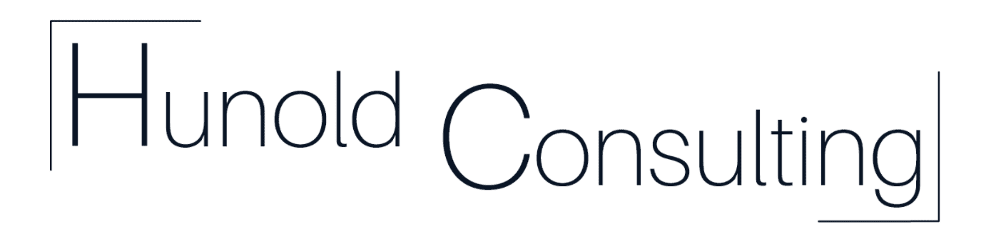 Content-New-Consulting-Partners-Google-Docs-2021-10-15-13-38-45-e1634295933791-1