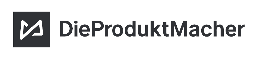 DieProduktMacher-GmbH-DieProduktMacher-GmbH-2021-10-19-12-21-00-e1634635344537-1