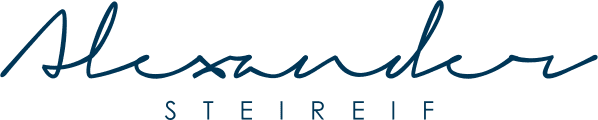 Logo-1